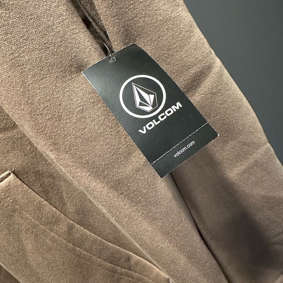 Volcom Other - VOLCOM Hoodie